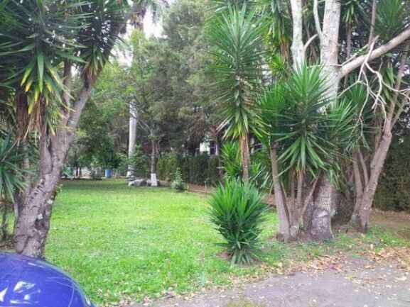 Se vende propiedad con lote 5,720m2 en San Pedro San José 25-730 in San Pedro, Montes De Oca, San José — $2,475,000