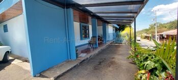 Venta de Casa en Santa Bárbara-Jesús, Heredia. RAH 26-1647 en Jesús, Santa Bárbara, Heredia — 85 000 000 ₡ - Foto 4 de 15