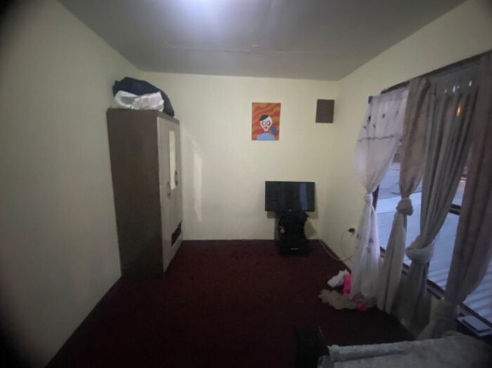 Venta de Casa + APTO en Heredia. 26-738 en Heredia — ₡ 80 000 000