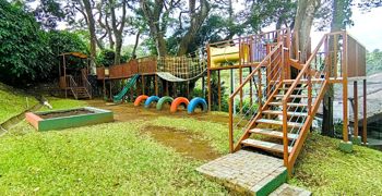 Venta de Lote en Condominio Montezuma in Grecia, Alajuela — 41 000 000 ₡ - Photo 4 of 10