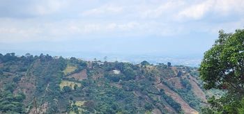 Casa de concepto abierto en Naranjo con vistas espectaculares in Cirrí Sur, Naranjo, Alajuela — $190,000 - Photo 5 of 25