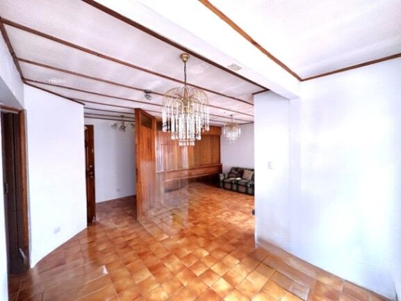 MLS-26-609 LS VENTA CASA PAVAS SAN JOSE in Pavas, San José — ₡ 98 000 000