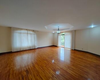 Se vende quinta de lujo con lote de más de 5300m2 en Atenas Alajuela 24-963 in Concepción, Atenas, Alajuela — $1,500,000 - Photo 4 of 20