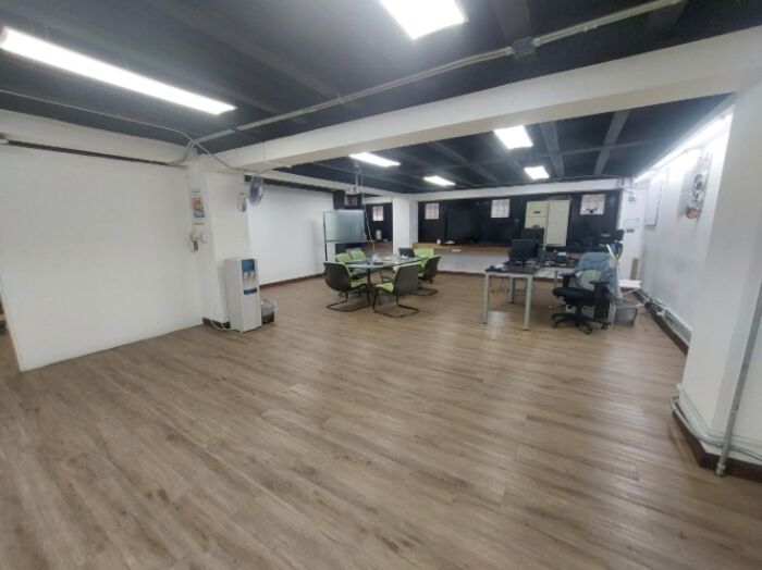 Alquiler de Edificio en Carmen, San José. RAH 25-1217 in Carmen, San José — $17,000
