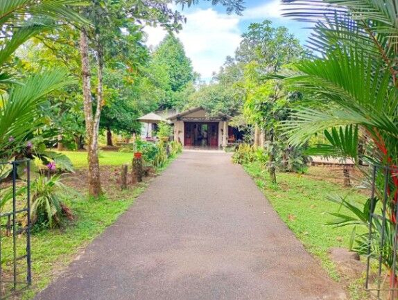 Venta de Casa en San Ramón de Alajuela. RAH 26-1152 in Peñas Blancas, San Ramón, Alajuela — $257,400