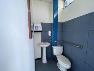 ALQUILER DE LOCAL COMERCIAL, SAN RAFAEL, ESCAZÚ in San Rafael, Escazú, San José — $4,250 - Photo 5 of 15