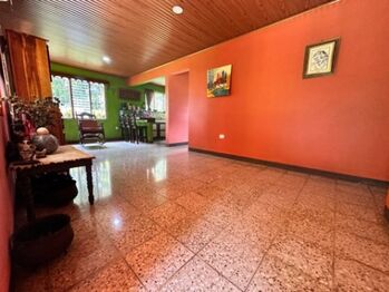 MLS-26-873 LS VENTA QUINTA OROTINA ALAJUELA in Orotina, Alajuela — $265,000 - Photo 4 of 10