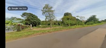 Lote en Santa Rosa de Pocosol en Pocosol, San Carlos, Alajuela — 56 000 000 ₡ - Foto 4 de 6