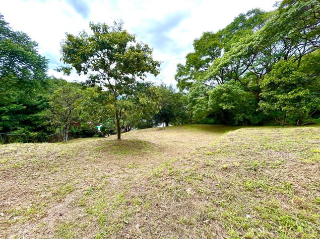 Lote en Pozos Santa Ana, 2000 m2. Hermosas Vistas in Pozos, Santa Ana, San José — $260,000 - Photo 2 of 22