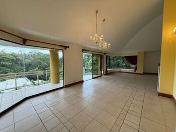 CASA DE LUJO EN VENTA,LA UNION TRES RIOS CARTAGO, COD 25-2032 en Tres Ríos, La Unión, Cartago — $580,000 - Foto 4 de 9