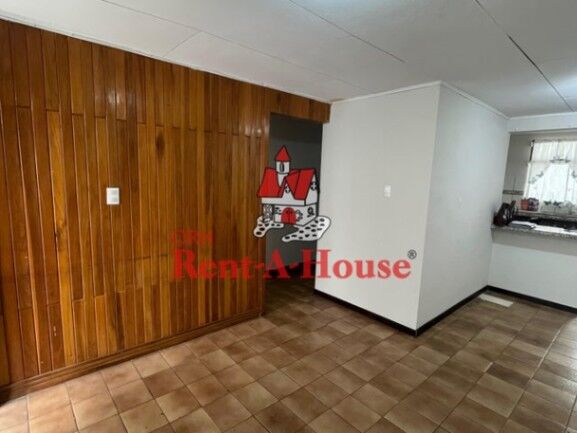 MLS-25-1962 VENTA CASA DESAMPARADOS SAN JOSE en Desamparados, San José — ₡ 35 500 000