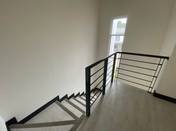 Venta de Casa en San Rafael de Escazû. RAH 25-1578 in San Rafael, Escazú, San José — $320,000
