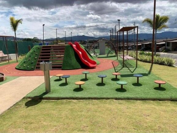 Alquiler de Casa en La Trinidad-Moravia. RAH 26-1266 in La Trinidad, Moravia, San José — $1,100