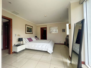 Apartamento en Torres del Country en Escazú, San José — $415,000 - Foto 4 de 12