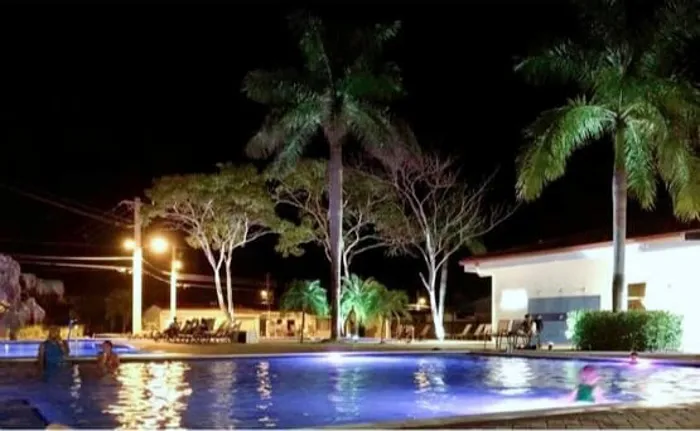 VENTA DE CASA AMUEBLADA, PUNTARENAS, BEJUCO, CONDOMINIO MÁLAGA en Parrita, Puntarenas — ₡ 92 000 000 - Foto 3 de 17