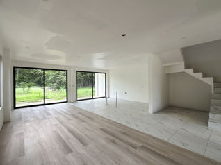 Venta de casa en Bagaces - Foto 3 de 3