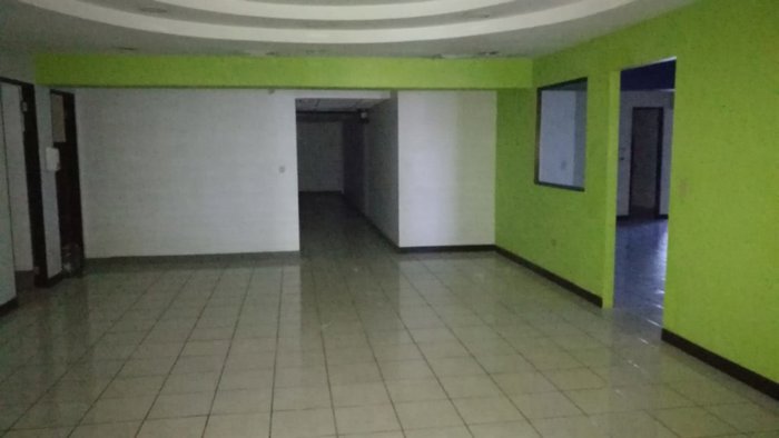 Oficina en alquiler en San José Centro. PC521209 in Hatillo, San José — $9,548
