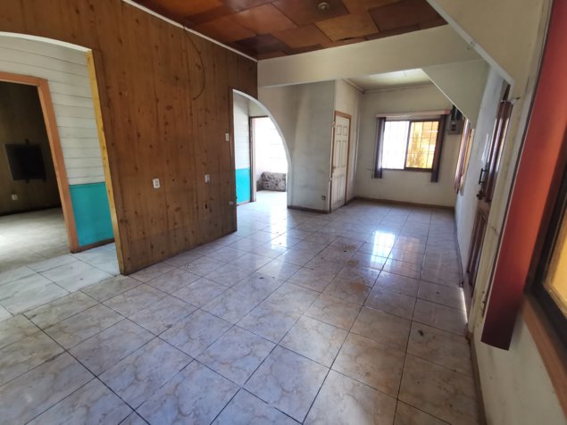 PROPIEDAD COMERCIAL EN EXCELENTE ZONA EN ALAJUELA in Alajuela — $125,000 - Photo 2 of 7