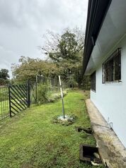 Casa en Roxana de Guápiles en Roxana, Pococí, Limón — 28 000 000 ₡ - Foto 5 de 19