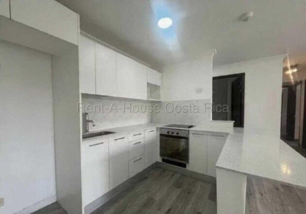 Venta de Apartamento en Santa Ana-Centro , San José. RAH 26-1008 PRECIO REBAJADO in Santa Ana, San José — $190,000
