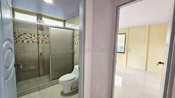 Venta de Casa en Aserrí-San José. RAH 26-2038 in San Gabriel, Aserrí, San José — 54 000 000 ₡ - Photo 5 of 10