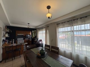 Se vende casa en San Josecito de San Rafael en San Josecito, San Rafael, Heredia — 84 000 000 ₡ - Foto 4 de 8