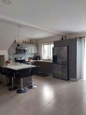Venta Casa en Condominio en Barreal de Heredia COD RG 1304 en Ulloa, Heredia — $279,000 - Foto 3 de 12