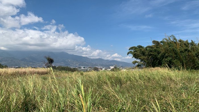 VENTA TERRENO DESARROLLO SAN JOSE, SAN PÉDRO MONTES DE OCA en San Pedro, Montes De Oca, San José — $1,800,000