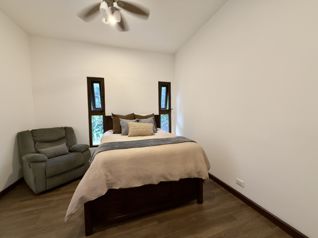 Casa en Hacienda Espinal para alquiler con o sin muebles en Guácima, Alajuela — $6,500 - Foto 3 de 20