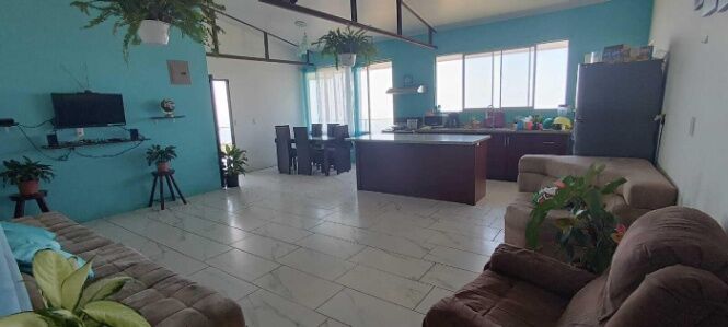 Se vende Casa Impresionante en Grecia, Alajuela en San Pedro, Poás, Alajuela — $225