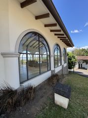 Venta / Lote en Condominio, Ciudad Colon en Colón, Mora, San José — 80 000 000 ₡ - Foto 5 de 8