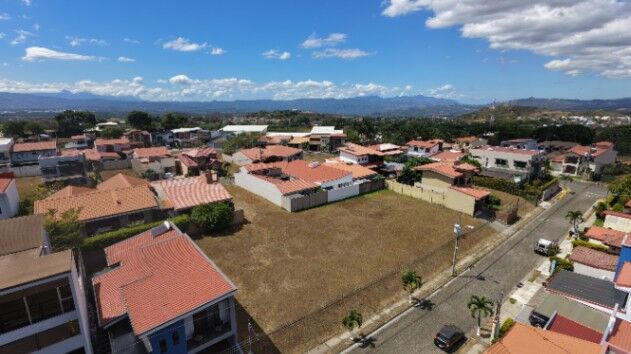Grecia, Alajuela  en Grecia, Alajuela — $52,000