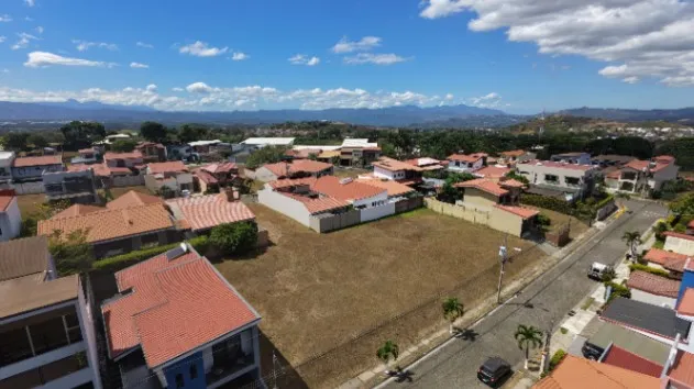 Grecia, Alajuela  en Grecia, Alajuela — $52,000 - Foto 2 de 2