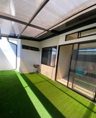 Alquiler de casa en Santa Ana, condominio, PDC10025716 en Pozos, Santa Ana, San José — $1,500 - Foto 4 de 28