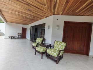 Casa en Alquiler a Largo Plazo 1A | Hayden Estates - San Ramón en San Ramón, Alajuela — $2,000 - Foto 5 de 19