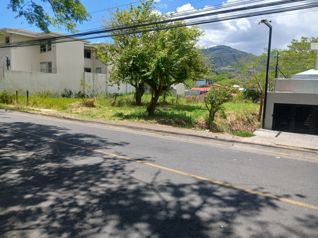 Venta de Terreno para uso Residencial en Pozos, Santa Ana (AF) in Pozos, Santa Ana, San José — $225,000 - Photo 5 of 7