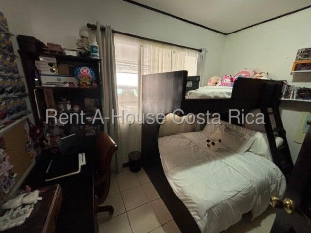 Casa en venta concepcion de tres rios! en Tres Ríos, La Unión, Cartago — ₡ 76 000 000