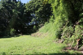 Se vende casa con lote de 5,400m2 en Brasil Santa Ana 24-393 in Brasil, Santa Ana, San José — $1,100,000 - Photo 5 of 22