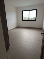 Alquiler de Apartamento en San Rafael de Escazú in San Rafael, Escazú, San José — $1,150 - Photo 4 of 14