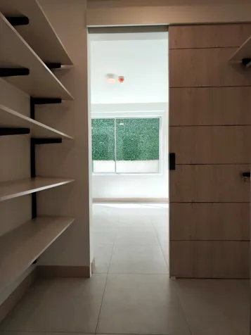 For Sale Apartment, Santo Domingo de Heredia, BARGAIN in Santo Tomás, Santo Domingo, Heredia — ₡ 73 500 000 - Photo 3 of 23