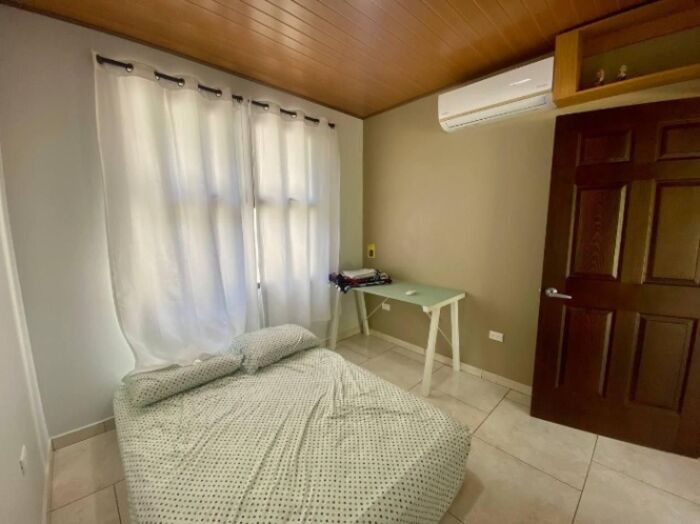 Alquiler de Moderna Casa en Condominio, El Coyolar de Orotina. RAH 26-776 en Coyolar, Orotina, Alajuela — $1,000