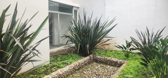 Casa de cuatro habitaciones en Escazú con vistas espectaculares en San Rafael, Escazú, San José — $485,000 - Foto 3 de 35