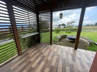 Venta de Amplia Casa en San Rafael de Oreamuno Cartago en San Rafael, Oreamuno, Cartago — $550,000 - Foto 5 de 20