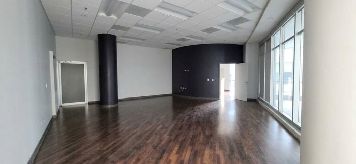 ALQUILER DE LOCAL COMERCIAL, CARTAGO, LA LIMA - 10225306 in Carmen, Cartago — $4,160