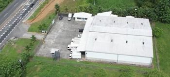 VENTA DE BODEGA, GUANACASTE, SANTA CRUZ en Santa Cruz, Guanacaste — $860,000 - Foto 4 de 62