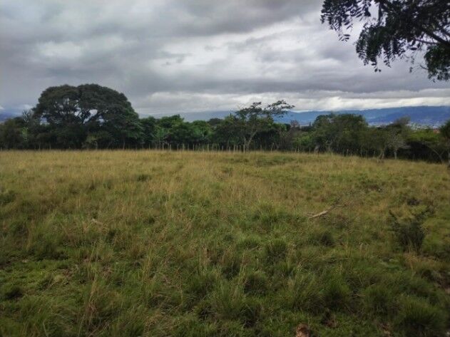 SOLO BUENO EN SAN ISIDRO DE HEREDIA.  en San Isidro, Heredia — ₡ 250 000 000