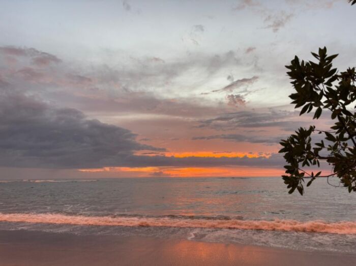 🏖️ Terreno en venta a 5 min de la playa – Guanacaste in Tamarindo, Santa Cruz, Guanacaste — $400,000