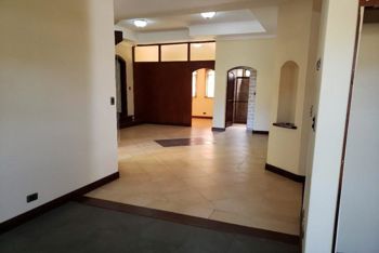 VENTA / Majestuosidad y Exclusividad en Santa Ana in Brasil, Santa Ana, San José — $600,000 - Photo 4 of 18
