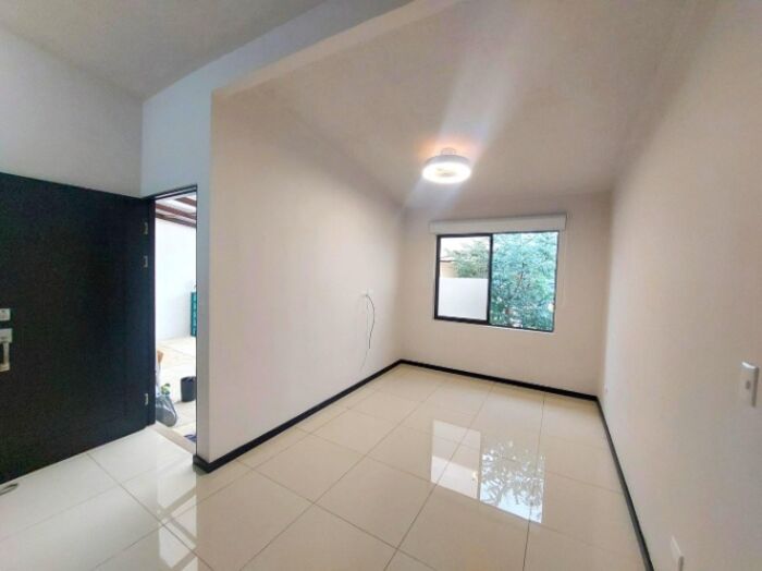 Alquiler de Casa en Ulloa, Heredia. RAH 26-46 in Ulloa, Heredia — $1,200