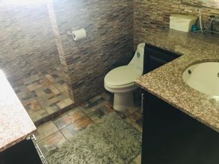 Venta de 2 Casas en Catedral, San José. RAH 26-1130 in Cangrejal, Acosta, San José — $350,000 - Photo 3 of 20